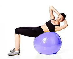Exercise Accessories
